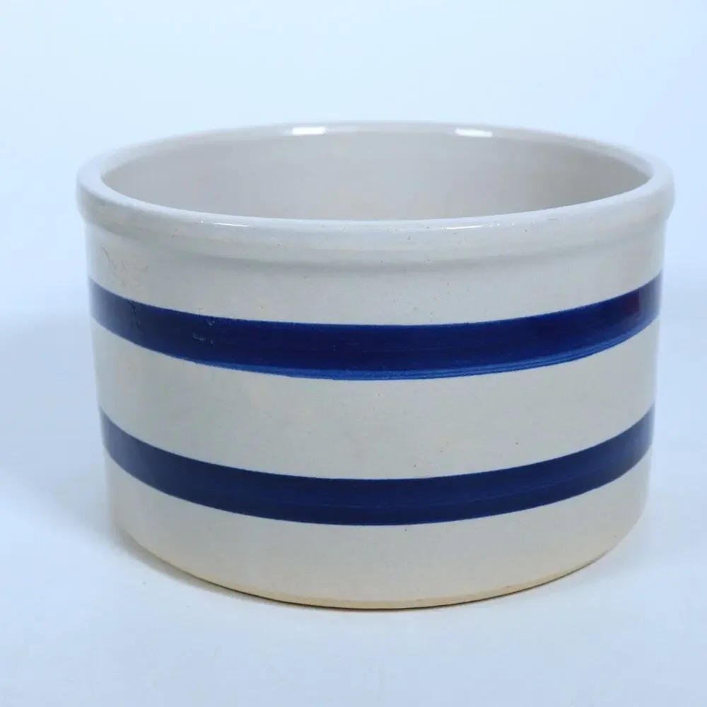Roseville pottery rrp